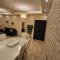 Western Gate Residence 2 Amman