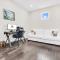 Close2Beach, Sleeps 11, Pool, Firepit, Bikes, Patio - Naples