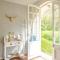 Escale Caux Cooning**** Charme et Balneo Etretat