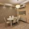 Western Gate Residence 2 Amman