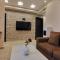 Western Gate Residence 2 Amman