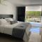 Malokas Resort - Socorro - San Gil