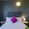 Ibis Styles Invercargill - Invercargill