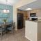 Club Wyndham Westwinds - ميرتل بيتش