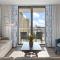 Club Wyndham Westwinds - ميرتل بيتش