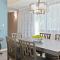 Club Wyndham Westwinds - ميرتل بيتش