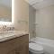 Club Wyndham Westwinds - ميرتل بيتش
