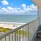 Club Wyndham Westwinds - ميرتل بيتش