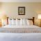 Wolfeboro Inn