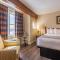 Wolfeboro Inn