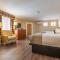 Wolfeboro Inn