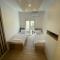 Apartmani Vidikovac