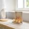 Escale Caux Cooning**** Charme et Balneo Etretat