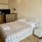 Apartmani Vidikovac