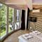 Apartmani Vidikovac