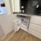 Apartmani Vidikovac