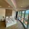 Apartmani Vidikovac