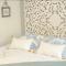 Escale Caux Cooning**** Charme et Balneo Etretat