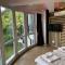 Apartmani Vidikovac