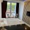 Apartmani Vidikovac