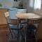 Les Palmiers NiceAirport, Beach200m, 2bedrooms, Wifi Optic