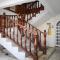 Hostal Marlyn