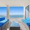 Windward Pointe 603 by Vacation Homes Collection - Orange Beach