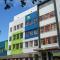 Ibis Styles Invercargill - Invercargill