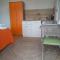 Studio apartman Bel Vedere - Motovun