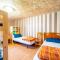 Hostel Atapuerca INpulso - Atapuerca