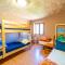 Hostel Atapuerca INpulso - Atapuerca