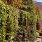 Residence Casa Coppa Appartamento Ivy