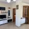 Pashos house