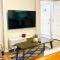 Cozy location in Midtown! - Х'юстон
