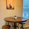 Cozy location in Midtown! - Х'юстон