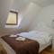 City zone apartment Žabljak