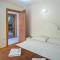 City zone apartment Žabljak