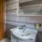 City zone apartment Žabljak