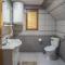 City zone apartment Žabljak