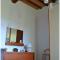 Il Nespolino Tuscan Country House