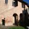 Il Nespolino Tuscan Country House