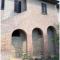 Il Nespolino Tuscan Country House