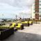 Holiday Inn Brighton Seafront by IHG