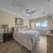 Marlin Key 4C by Vacation Homes Collection - Orange Beach