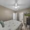 Marlin Key 4C by Vacation Homes Collection - Orange Beach