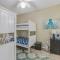 Marlin Key 4C by Vacation Homes Collection - Orange Beach