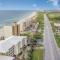 Marlin Key 4C by Vacation Homes Collection - Orange Beach