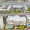 Marlin Key 4C by Vacation Homes Collection - Orange Beach