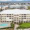 Marlin Key 4C by Vacation Homes Collection - Orange Beach