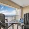 Marlin Key 4C by Vacation Homes Collection - Orange Beach